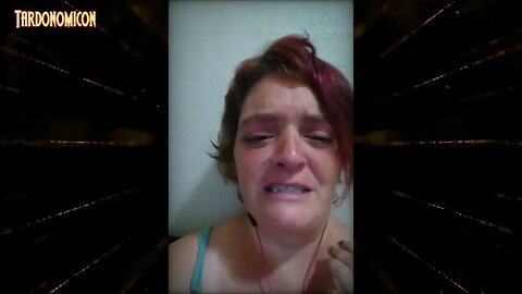 2022 08 19 6 they're ashamed of what they did, not enough to stop doing it they deny, they need it