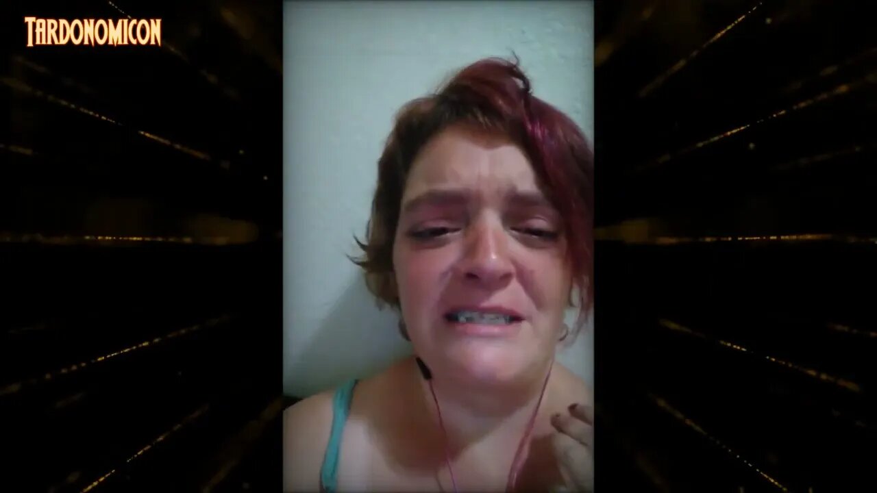 2022 08 19 6 they're ashamed of what they did, not enough to stop doing it they deny, they need it