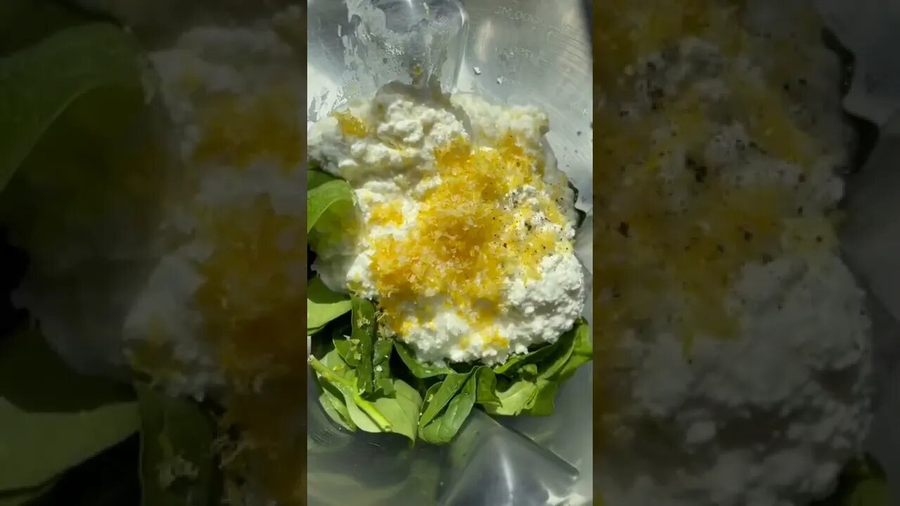 The Most Satisfying Cooking Video Ever tiktok thesweetnsalty