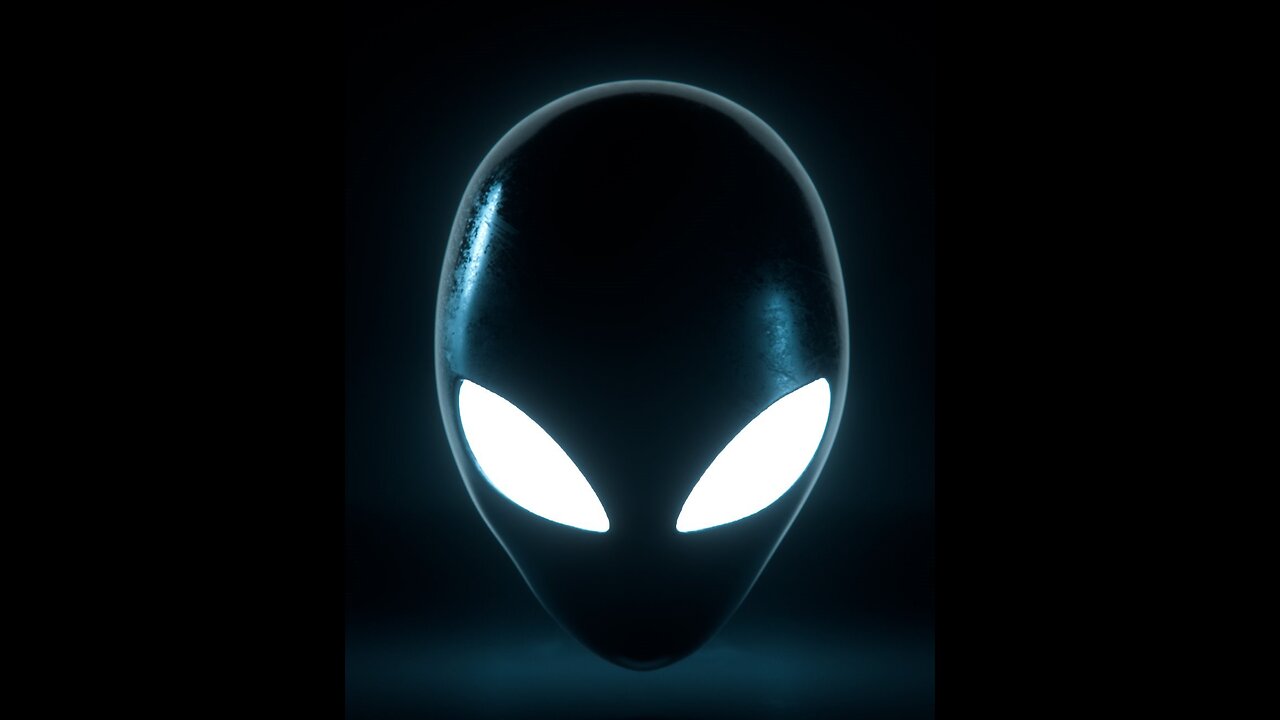 Dell AW Alienware c17 R2 No audio Sound issue Driver Problem Link Below