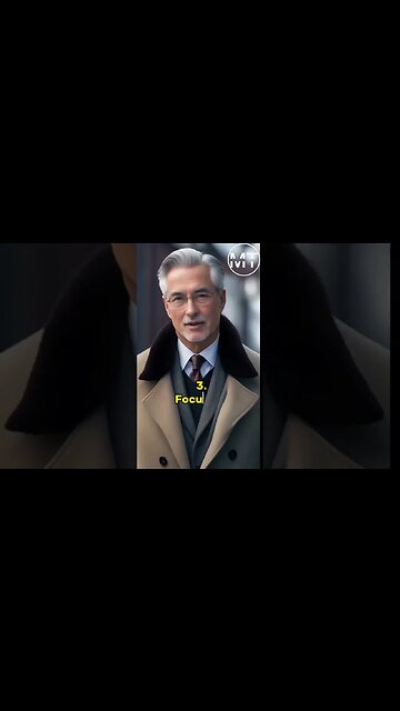 5 Way To Improve Your Business