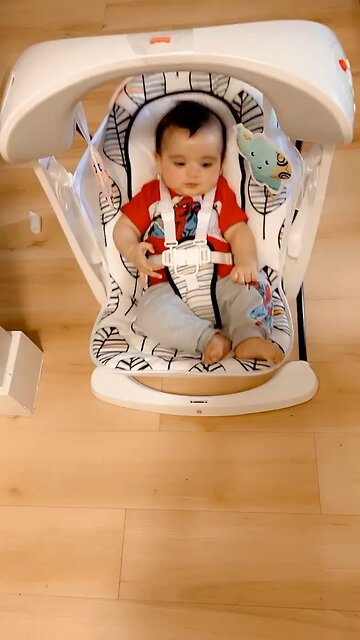 Giggles_With_Samavia