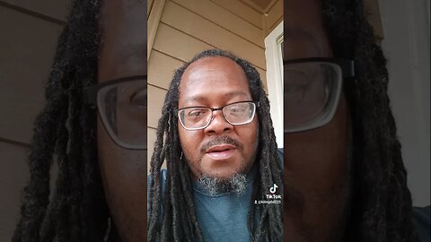 Woman Is Addicted To Eating Car Seat Foam For Over 20 Years!