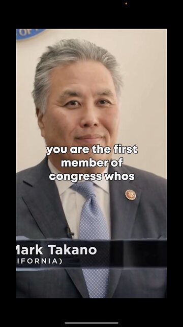 LGBTQ congress”MAN” GETS OWNED by Matt Walsh