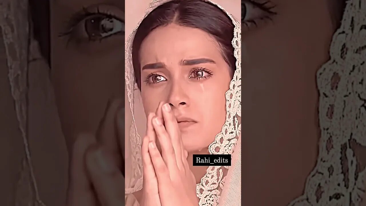 #pakistanidramas2022 // trending shorts on youtube // youtube shorts //har pal geo //whatsappstatus