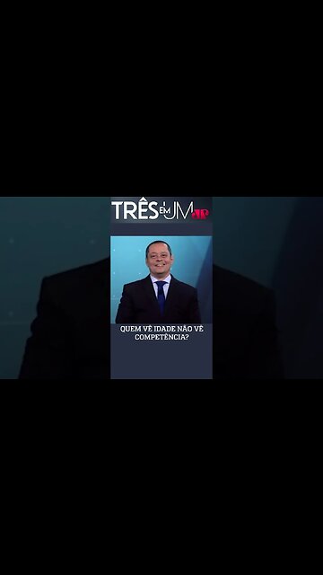 Piperno analisa se Constantino seria um bom substituto para Guedes no Ministério da Economia #shorts