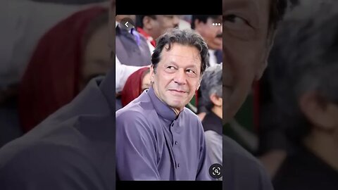 #pti #imrankhan #bolnews #imrankhanpti