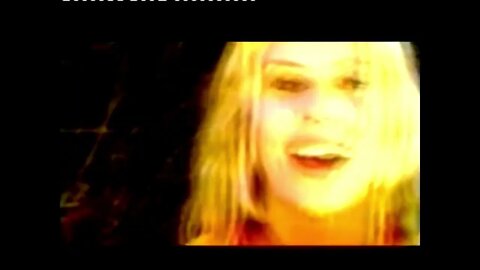 Θεοδοσία Τσάτσου - Ζωή (1999) - Official Videoclip