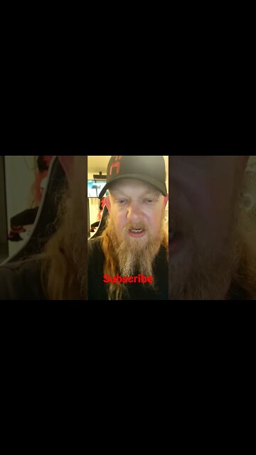 Channel Content Changing #crime #documentary #crimevideo