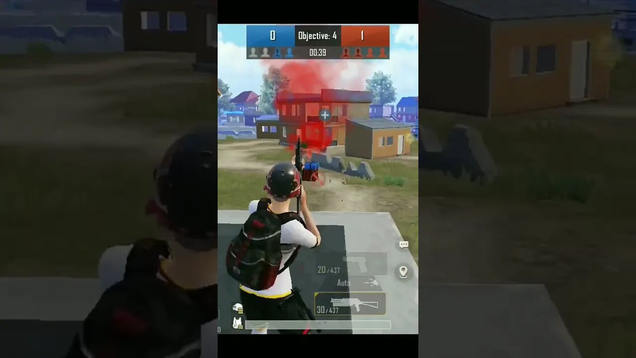 #pubg #comedy #shorts #trending #pubgmobile