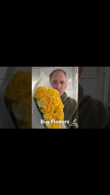 Struggling marriage advice