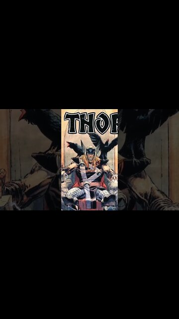 Datos Curiosos de los CÓMICS #13