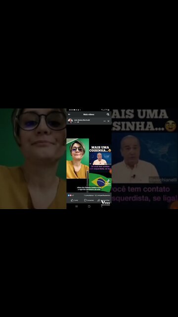 Quando VC Discute C/ Esquerdo Burros Analfas JVC Já Perdeu PQ Ele Conseguiu Roubar o Seu Tempo