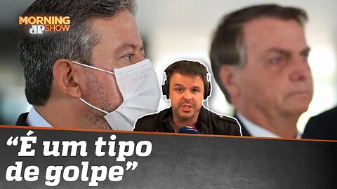 O Brasil está preparado para o semipresidencialismo?