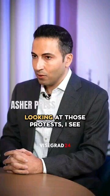 The Woke Cults. What does it mean for out future?