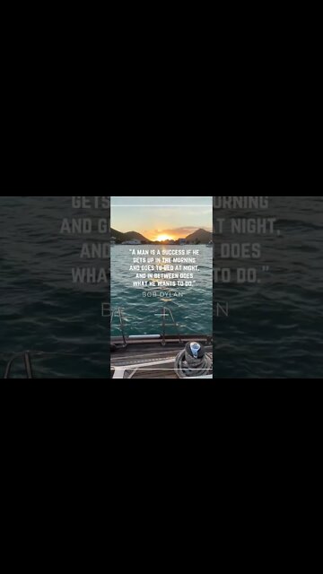 It’s a beautiful day! #shorts #sailinglife #sailing