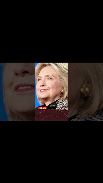 Who are the media darlings that you know? #shorts