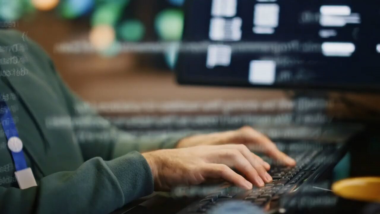The faster way to create online courses with Ai