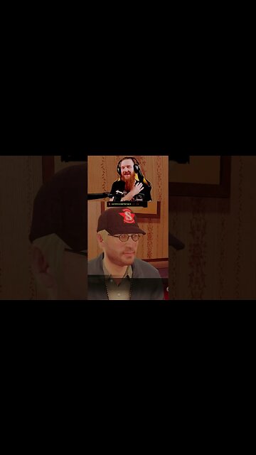 Yakuza 0 - Stephen Spielberg didn't like that.