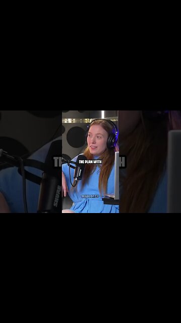 Its Sad At This Point!!!