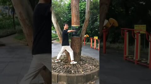 TALENT