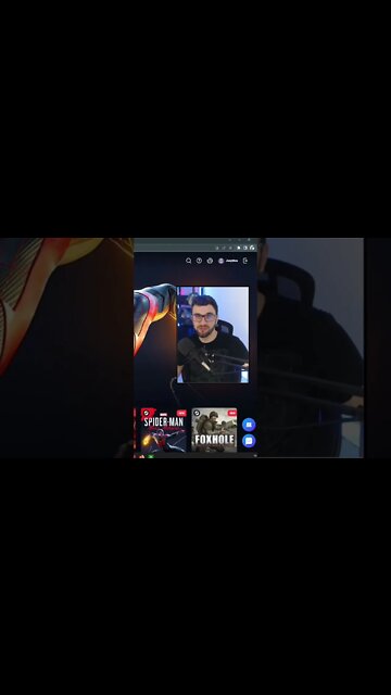 COD WARZONE 2 no ANDROID e PC FRACO via CLOUD GAMING!! #shorts #boosteroid