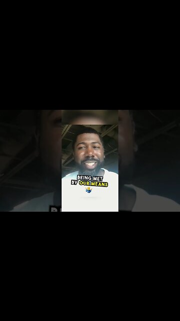 If we'd have known what we knew when we first got married...