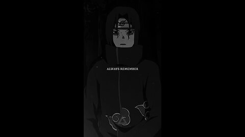 ITACHI