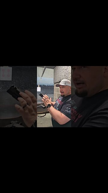 Staccato Slide vs Atlas.. which one is smoother?