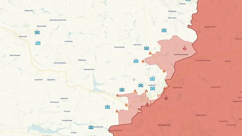 Ukraine Military Summary And Analysis 18. 03. 2023! (2)