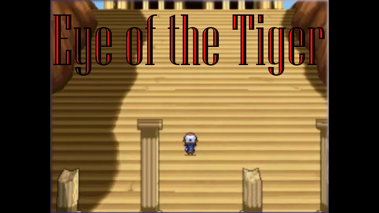 Pokemon White Specializing In Electric Type Pokemon Playthrough 5.46