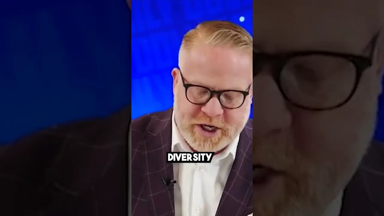 REACTION: Tyre Nichols Killing Footage Released #shorts