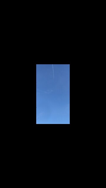 Downing of Ukrainian UAV over Lyman