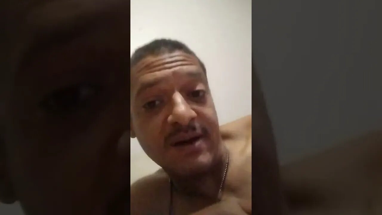 Checking out the Bliss Pre-ground herbal blend from urbll