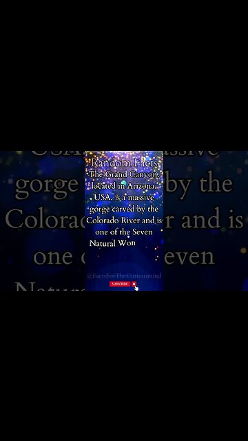 Incredible Random Facts That Will Expand Your Mind! [2023] #shorts #facts #viralshorts #fyp #life