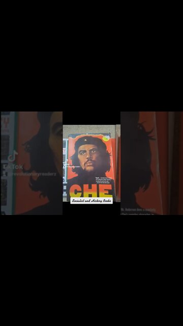 Lets get reading!!!!