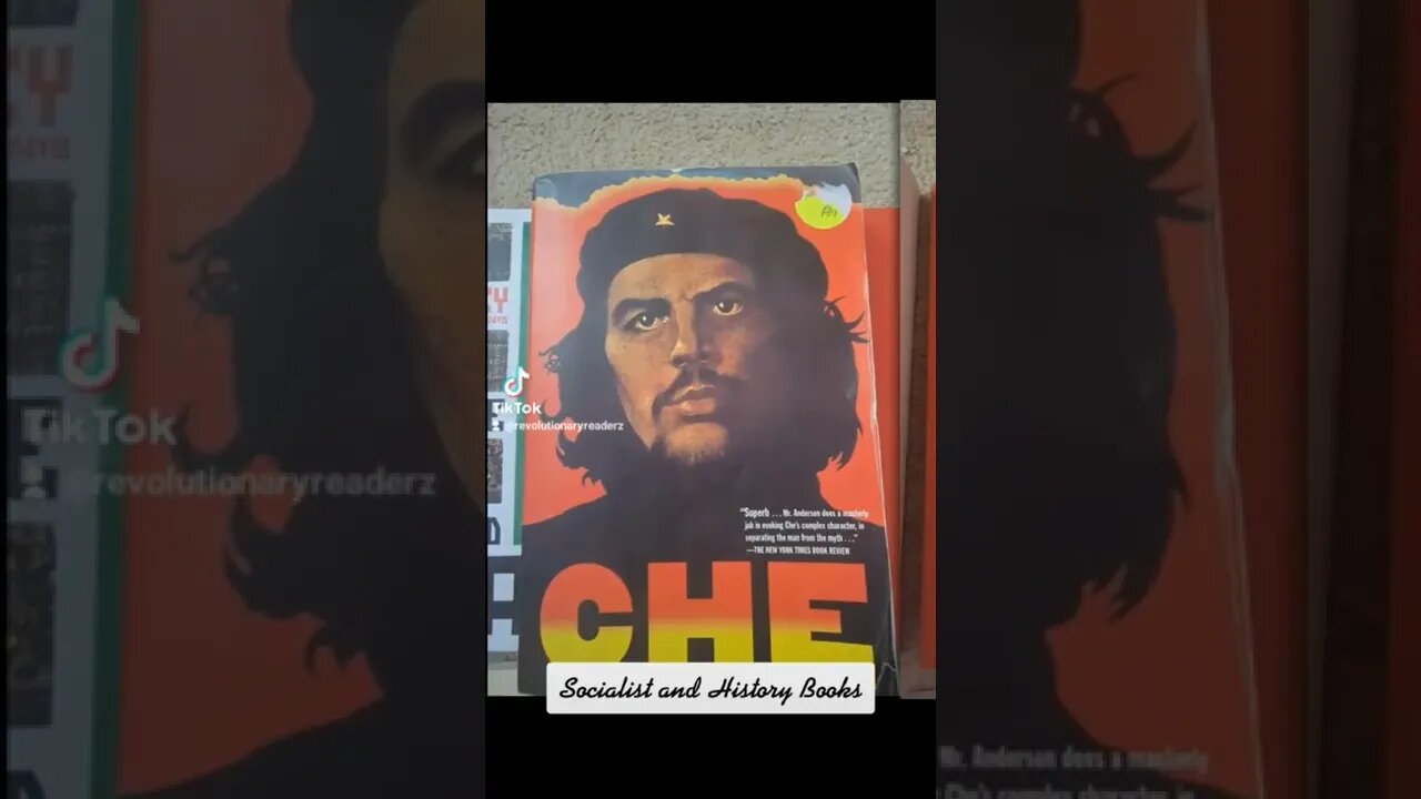 Lets get reading!!!!