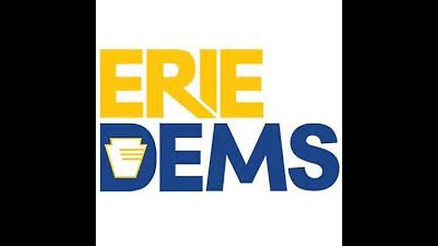 The Democrat leader is not happy.......