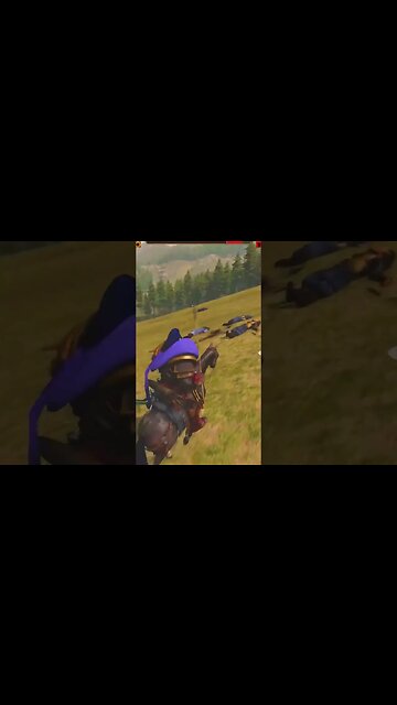 Paladin vs Troll. Who wins?