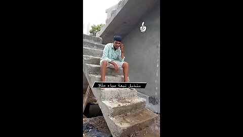 🤣🤣🤣