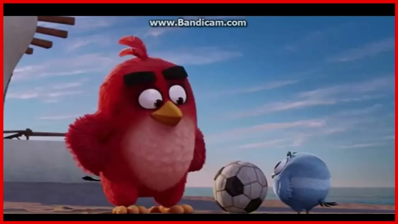 I laughed hard at this creation (listen carefully)