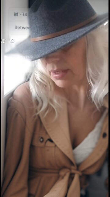 mysterious death of Angela Chow