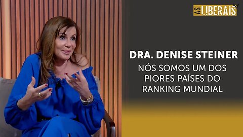 Especialista em Hanseníase lamenta o fato da doença ainda ser algo comum na população | #al