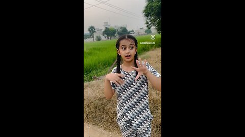 😂Kam da bukhar😂