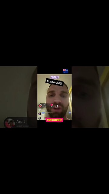 Fire fire pushoni #shorts #foryou #firefire