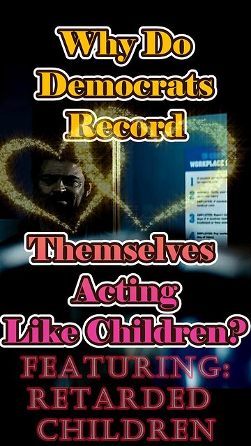 Gay Charlie Brown Enthusiast Gets 2024 Election Wrong