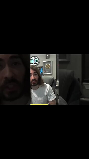 Penguinz0's latest video exposes dark side of influencer culture: Filming a murder for clout"