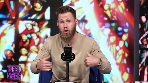 Karine Jean Pierre👀Promotes🤬Abortion👼And Says Less👶Kids Will💀Die💥🤬😡🤬