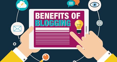 Why Every business need to Do Blogging