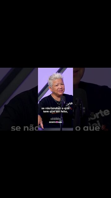 Você precisa entender como se posicionar no digital